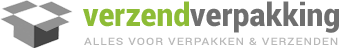 Logo Verzendverpakking.com