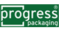 Progress Packaging