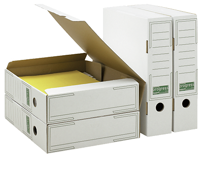 Verhuisdozen gratis Verhuisdozen gratis