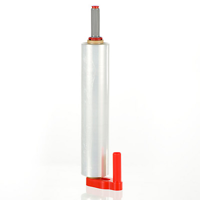 Dispenser Dispenser Duo Rood afbeelding 3