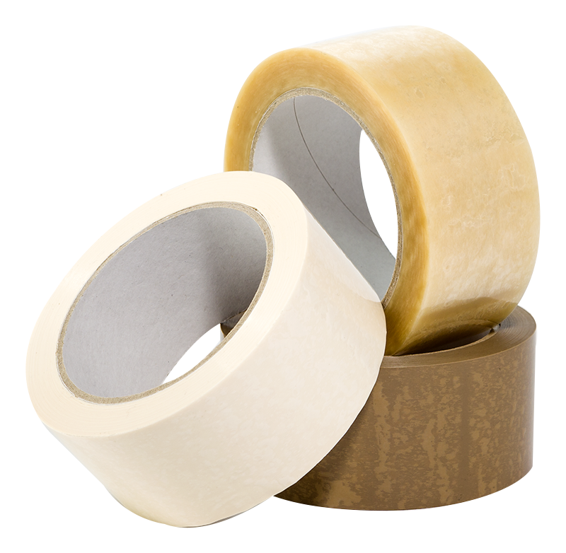 Afbeelding PVC Tape